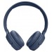 AURICULARES JBL TUNE 525BT BL en Huesoi