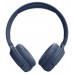 AURICULARES JBL TUNE 525BT BL en Huesoi
