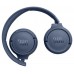 AURICULARES JBL TUNE 525BT BL en Huesoi