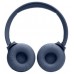 AURICULARES JBL TUNE 525BT BL en Huesoi