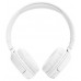 AURICULARES JBL TUNE 525BT WH en Huesoi