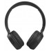 AURICULARES JBL TUNE 570BT BK en Huesoi