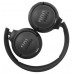 AURICULARES JBL TUNE 570BT BK en Huesoi