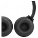 AURICULARES JBL TUNE 570BT BK en Huesoi
