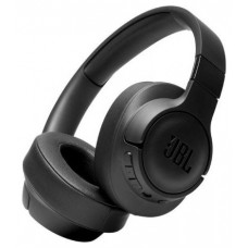 AURICULARES JBL TUNE 710BT BK en Huesoi
