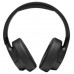 AURICULARES JBL TUNE 710BT BK en Huesoi