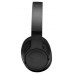 AURICULARES JBL TUNE 710BT BK en Huesoi