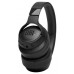 AURICULARES JBL TUNE 710BT BK en Huesoi