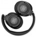 AURICULARES JBL TUNE 710BT BK en Huesoi