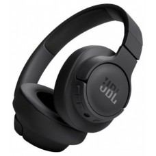 AURICULARES JBL TUNE 720BT BK en Huesoi