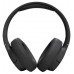 AURICULARES JBL TUNE 720BT BK en Huesoi