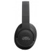 AURICULARES JBL TUNE 720BT BK en Huesoi