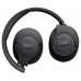 AURICULARES JBL TUNE 720BT BK en Huesoi