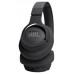 AURICULARES JBL TUNE 720BT BK en Huesoi