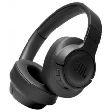 AURICULARES JBL TUNE 760NC BK en Huesoi