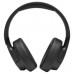 AURICULARES JBL TUNE 760NC BK en Huesoi