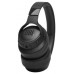 AURICULARES JBL TUNE 760NC BK en Huesoi