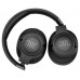 AURICULARES JBL TUNE 760NC BK en Huesoi