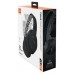 AURICULARES JBL TUNE 760NC BK en Huesoi