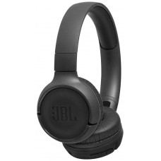 AURICULARES JBL TUNE500BT BK en Huesoi
