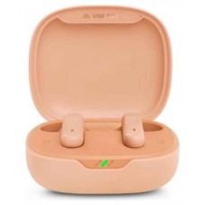 AURICULARES JBL VIBE FLEX BG en Huesoi