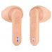 AURICULARES JBL VIBE FLEX BG en Huesoi