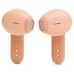 AURICULARES JBL VIBE FLEX BG en Huesoi