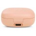 AURICULARES JBL VIBE FLEX BG en Huesoi