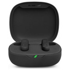 AURICULARES JBL VIBE FLEX BK en Huesoi
