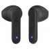 AURICULARES JBL VIBE FLEX BK en Huesoi