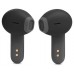AURICULARES JBL VIBE FLEX BK en Huesoi