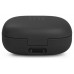 AURICULARES JBL VIBE FLEX BK en Huesoi