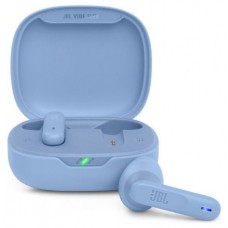 AURICULARES JBL VIBE FLEX BL en Huesoi