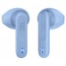 AURICULARES JBL VIBE FLEX BL en Huesoi