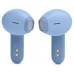 AURICULARES JBL VIBE FLEX BL en Huesoi