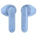 AURICULARES JBL WAVE FLEX BL en Huesoi