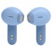 AURICULARES JBL WAVE FLEX BL en Huesoi