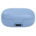 AURICULARES JBL WAVE FLEX BL en Huesoi