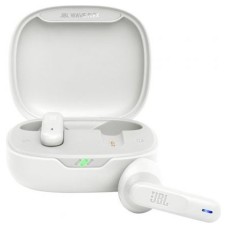 AURICULARES JBL WAVE FLEX WH en Huesoi