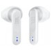 AURICULARES JBL WAVE FLEX WH en Huesoi