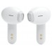 AURICULARES JBL WAVE FLEX WH en Huesoi