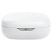 AURICULARES JBL WAVE FLEX WH en Huesoi
