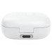 AURICULARES JBL WAVE FLEX WH en Huesoi