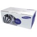 HP SAMSUNG FUSER,CLP-365W,WORLD,220V en Huesoi