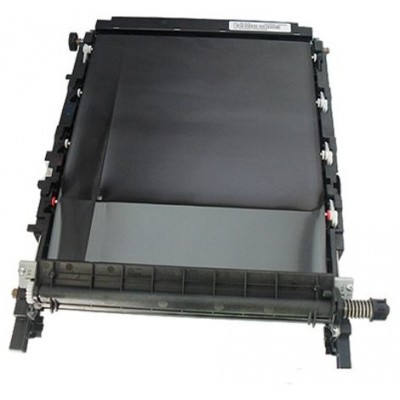 HP SAMSUNG Cinturon de arrastre para CLX9201 CLX9301 SL-X3220 X3280 X4220 X4250 X4300 en Huesoi
