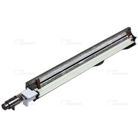 HP TRANSFER-CARTRIDGE-ITB CLEAN,CLX-9201,SE en Huesoi