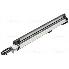HP TRANSFER-CARTRIDGE-ITB CLEAN,CLX-9201,SE en Huesoi