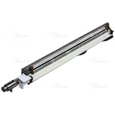 HP TRANSFER-CARTRIDGE-ITB CLEAN,CLX-9201,SE en Huesoi