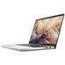 DELL-P JCM1X en Huesoi