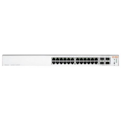 HPE-SWITCH JL682A en Huesoi